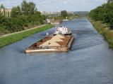 Later�ln� kan�l 12.9.2011 (foto L. Tomek)